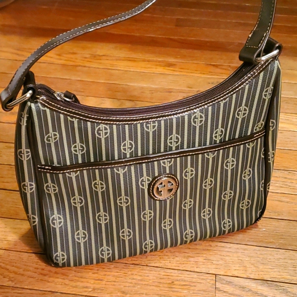 Giani Bernini Handbag